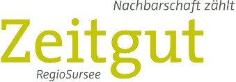 Logo Zeitgut Regio Sursee